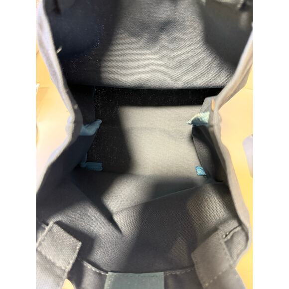 Prada GWP Blue Limited Edition Tote Bag with Box - NEW - Picture 4 of 6